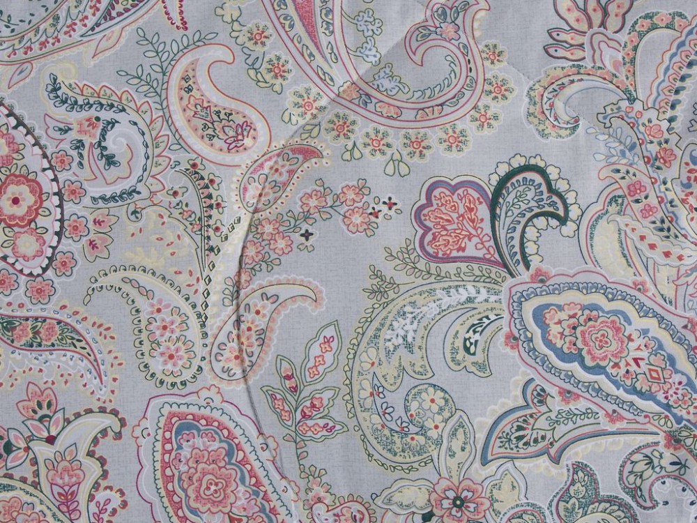 картинка одеяло летнее  тенсел в хлопке 200х220 см, 1567-om от магазина asabella в Москве