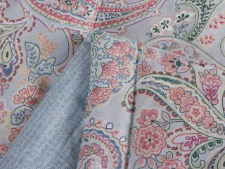 картинка одеяло летнее  тенсел в хлопке 200х220 см, 1567-om от магазина asabella в #REGION_NAME_DECLINE_PP#