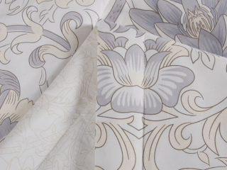 картинка одеяло летнее тенсел в хлопке 200х220 см, 1551-om от магазина asabella в #REGION_NAME_DECLINE_PP#