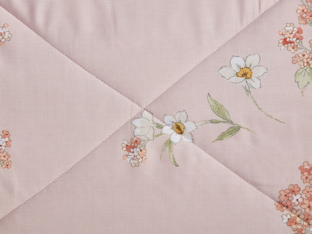картинка одеяло летнее тенсел в тенселе 200х220 см, 1628-om от магазина asabella в Москве