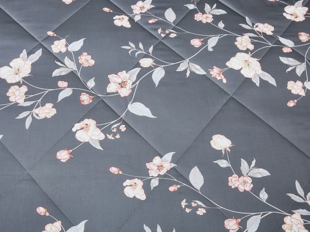 картинка одеяло летнее тенсел в тенселе 160х220 см, 2012-os от магазина asabella в Москве