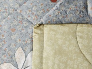 картинка одеяло летнее тенсел в тенселе 160х220 см, 1529-os от магазина asabella в #REGION_NAME_DECLINE_PP#