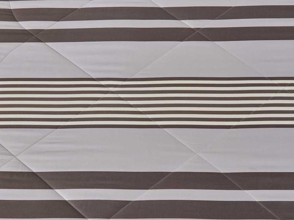 картинка одеяло летнее тенсел в тенселе-люкс 160х220 см, 2123-os от магазина asabella в #REGION_NAME_DECLINE_PP#