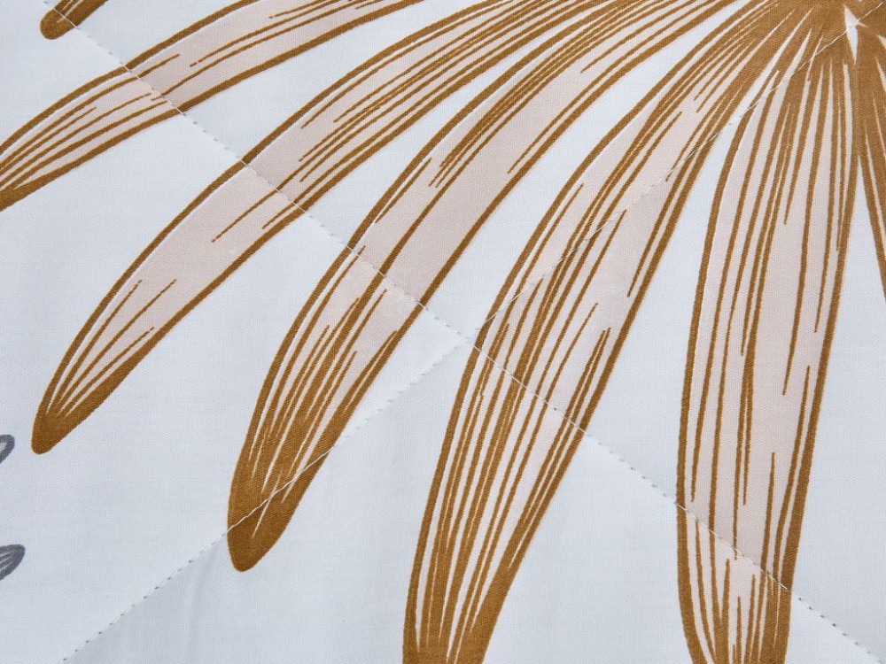 картинка одеяло летнее тенсел в хлопке 200х220 см, 1734-om от магазина asabella в Москве