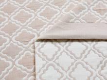 картинка одеяло летнее хлопковый муслин, наполнитель искусственный шелк 160х220 см, 1388-os от магазина asabella в #REGION_NAME_DECLINE_PP#