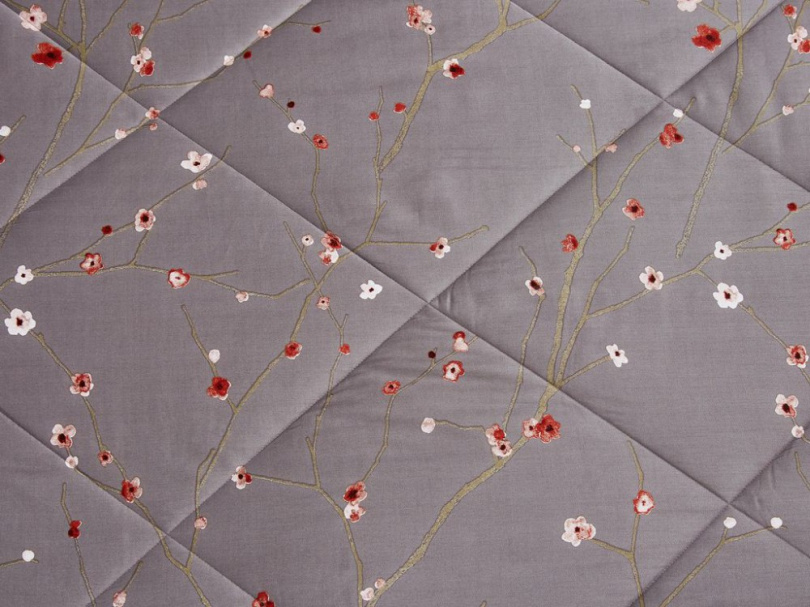 картинка одеяло летнее тенсел в тенселе 160х220 см, 1449-os от магазина asabella в Москве
