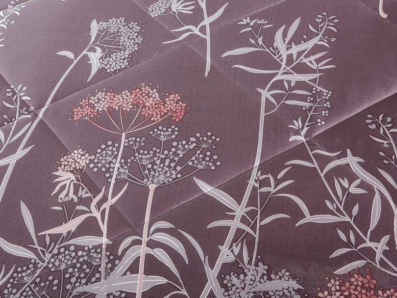 картинка одеяло летнее тенсел в тенселе 160х220 см, 1302-os от магазина asabella в Москве