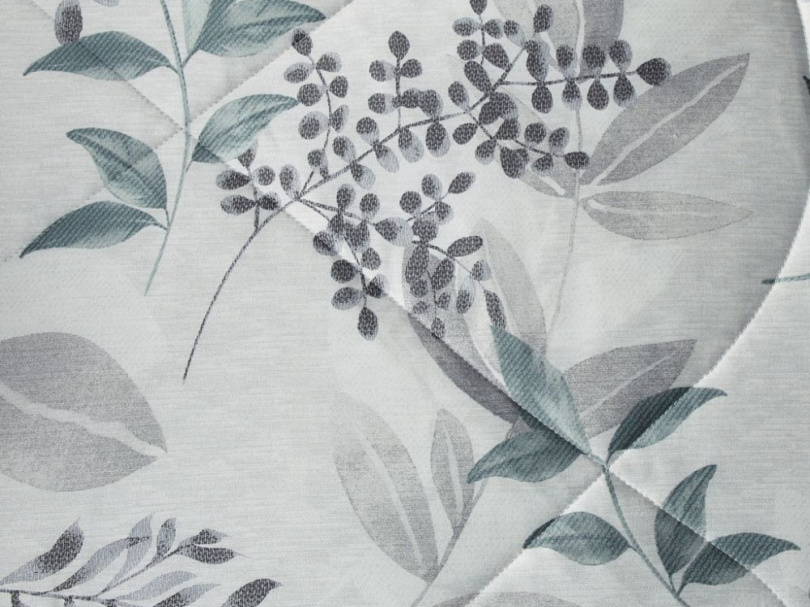 картинка одеяло летнее тенсел в тенселе 160х220 см, 1577-os от магазина asabella в Москве
