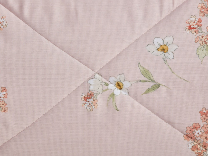 картинка одеяло летнее тенсел в тенселе 160х220 см, 1628-os от магазина asabella в Москве