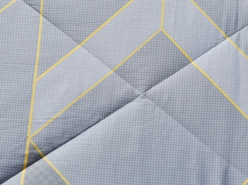 картинка одеяло летнее тенсел в хлопке 160х220 см, 1611-os от магазина asabella в Москве