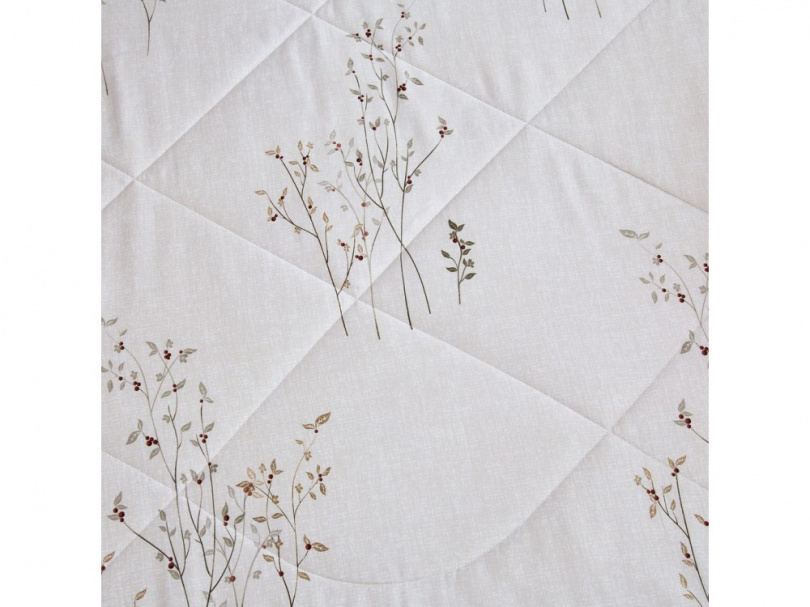картинка одеяло летнее тенсел в тенселе 200х220 см, 1448-om от магазина asabella в Москве