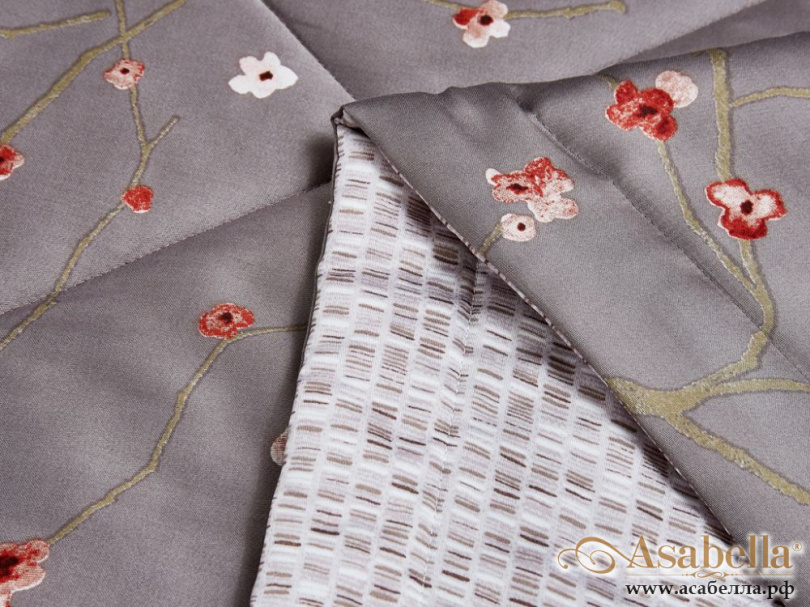 картинка одеяло летнее тенсел в тенселе 160х220 см, 1449-os от магазина asabella в Москве