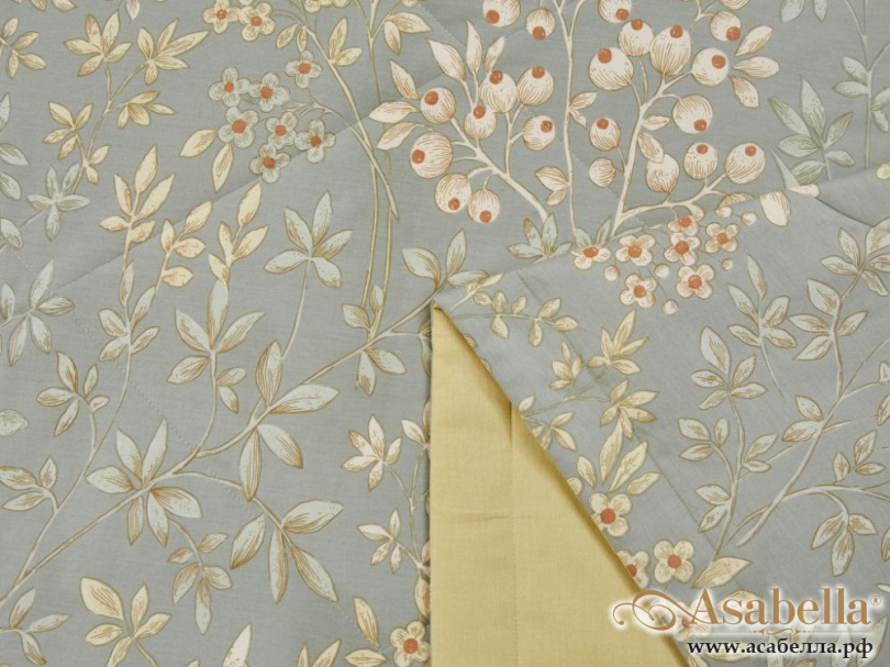 картинка одеяло летнее тенсел в хлопке 200х220 см, 1876-om от магазина asabella в Москве