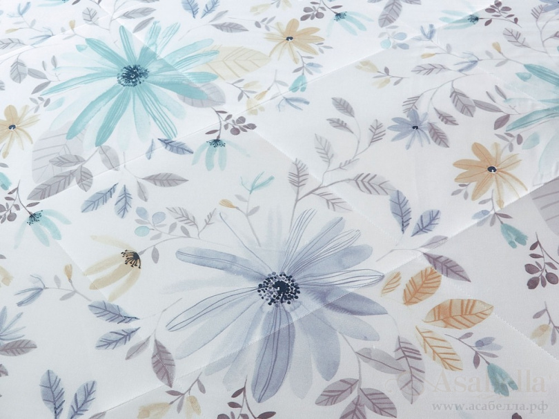 картинка одеяло летнее тенсел в тенселе 200х220 см, 1300-om от магазина asabella в Москве