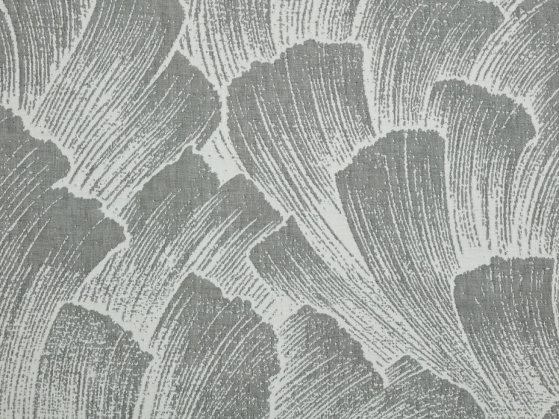 картинка одеяло летнее хлопковый муслин, наполнитель искусственный шелк 160х220 см, 1510-os от магазина asabella в Москве