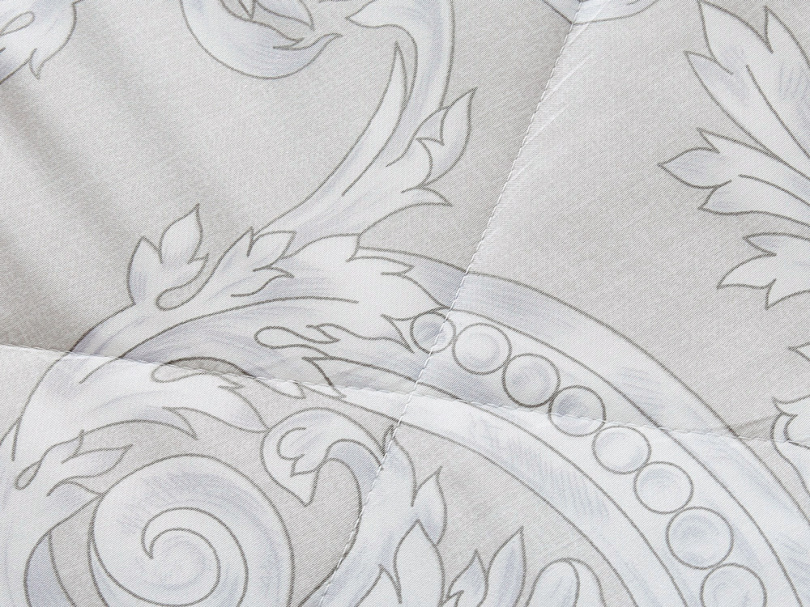картинка одеяло летнее тенсел в тенселе 160х220 см, 305-os от магазина asabella в Москве
