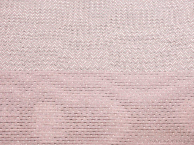 картинка одеяло летнее хлопковый муслин, наполнитель искусственный шелк 200х220 см, 1390-om от магазина asabella в Москве