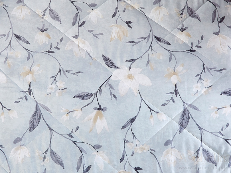 картинка одеяло летнее тенсел в тенселе 200х220 см, 1166-om от магазина asabella в Москве