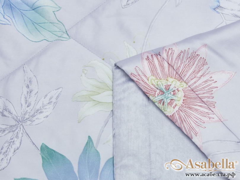 картинка одеяло летнее тенсел в тенселе 160х220 см, 1633-os от магазина asabella в Москве