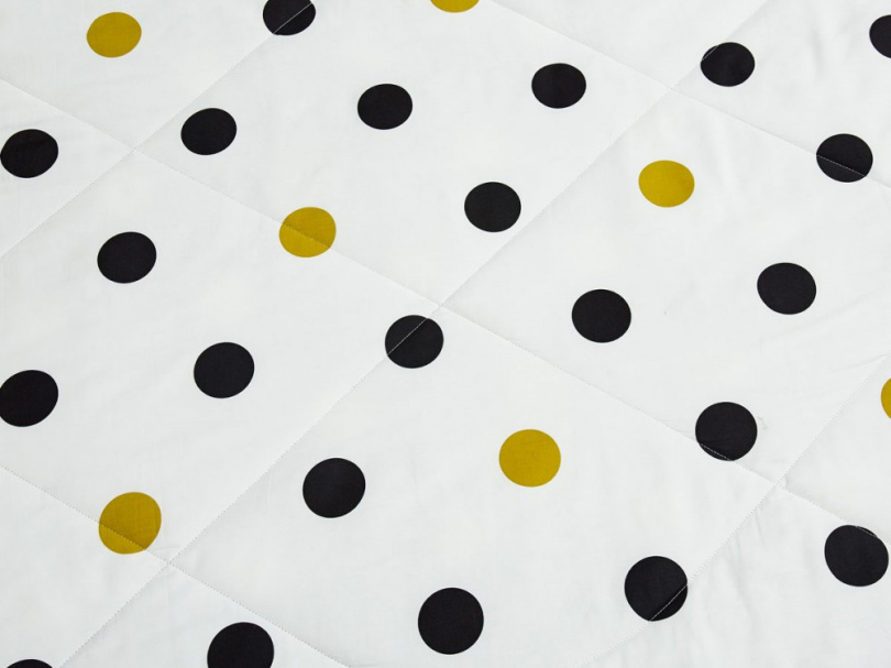 картинка одеяло летнее тенсел в хлопке 160х220 см, 1469-os от магазина asabella в Москве