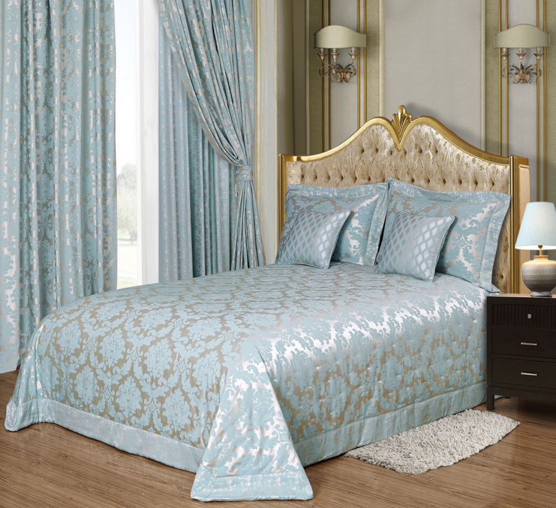картинка шторы asabella 39s, рогожа от магазина asabella в Москве