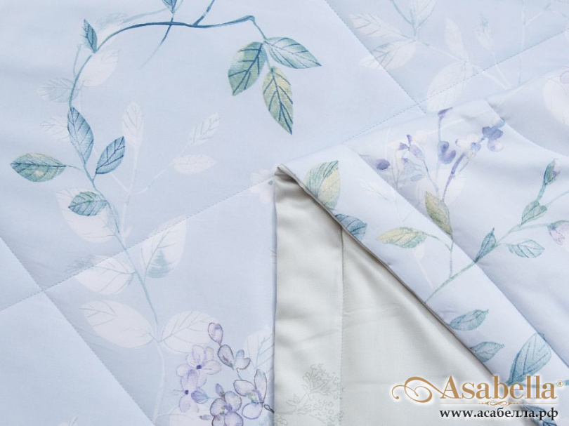 картинка одеяло летнее тенсел в тенселе 200х220 см, 1750-om от магазина asabella в Москве