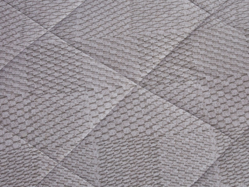 картинка одеяло летнее тенсел в тенселе 200х220 см, 1391-om от магазина asabella в Москве