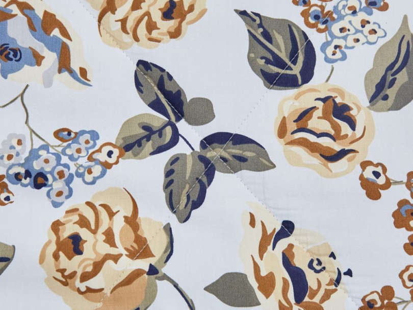 картинка одеяло летнее тенсел в хлопке 200х220 см, 1773-om от магазина asabella в Москве