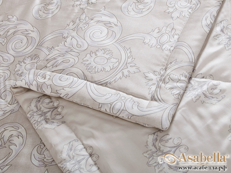картинка одеяло летнее тенсел в тенселе 160х220 см, 305-os от магазина asabella в Москве