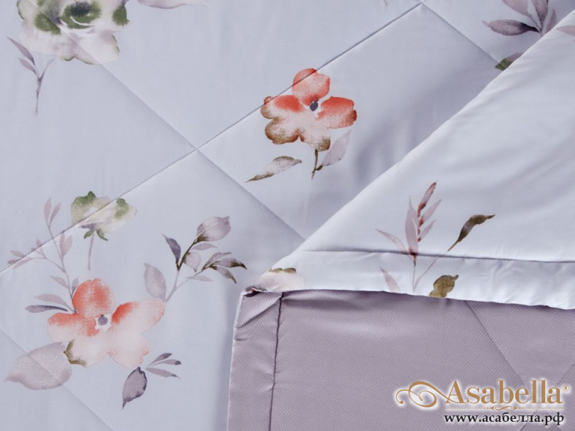 картинка одеяло летнее тенсел в тенселе 200х220 см, 2013-om от магазина asabella в Москве