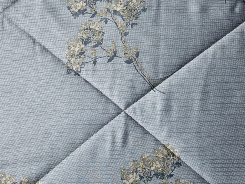 картинка одеяло летнее тенсел в тенселе 200х220 см, 1576-om от магазина asabella в Москве