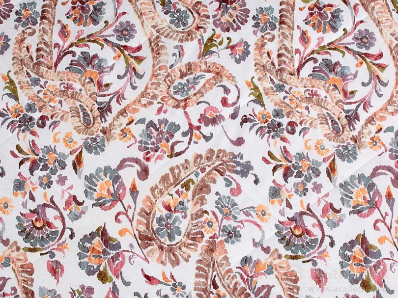 картинка одеяло летнее тенсел в хлопке 160х220 см, 1217-os от магазина asabella в Москве